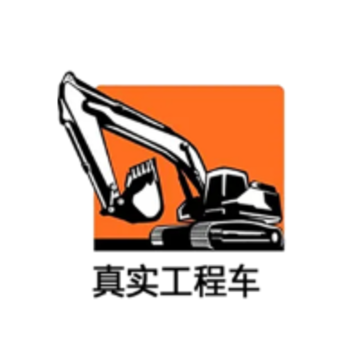��ʵ���̳�app