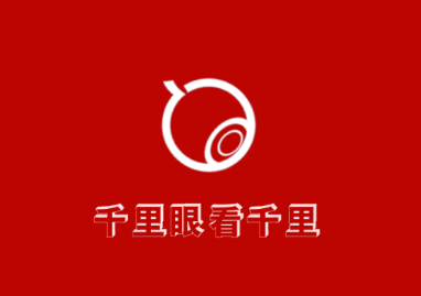 ǧ���ۿ�ǧ��app
