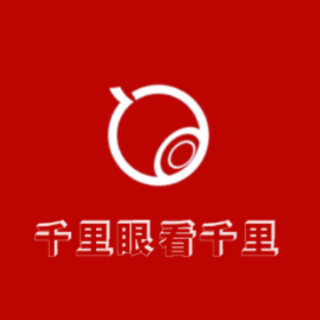 ǧ���ۿ�ǧ��app