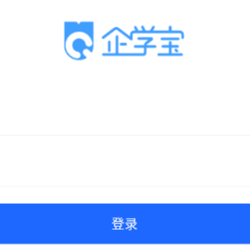 ��ѧ��app