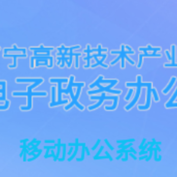 ��������������app