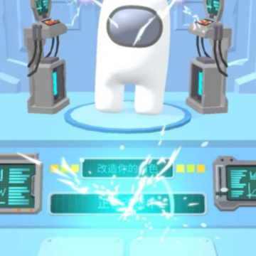 ̫���˴�׷��