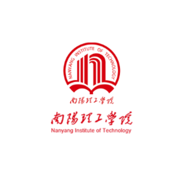 我i南阳理工app 我i南阳理工app