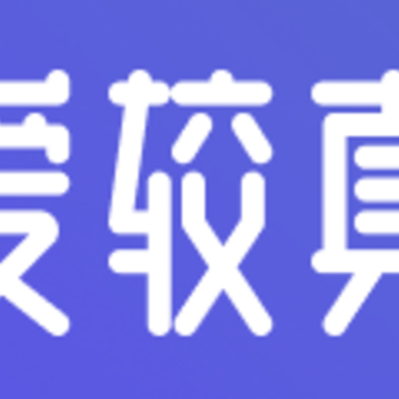 ������app