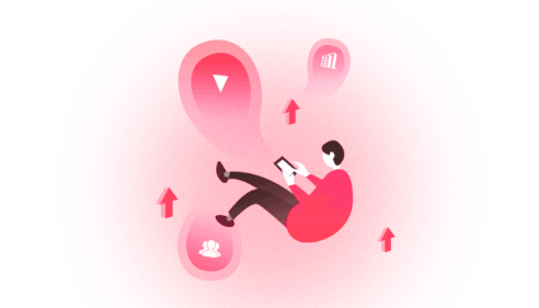 ������app