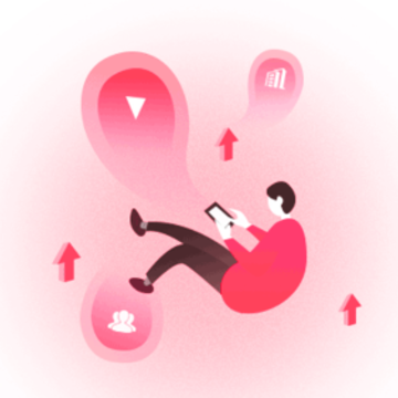 中企安培app 中企安培app
