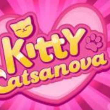 Сè����ŵ��(Kitty Catsanova)