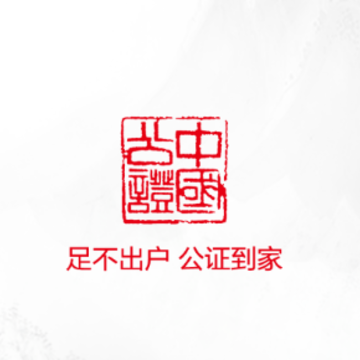 ��ͩ�Ǻ�app