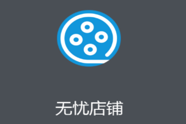 ���ǵ���app