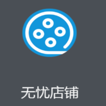 ���ǵ���app