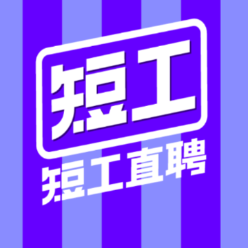 image.png image.png