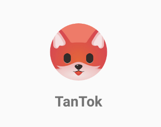 TanTok����Լ����app