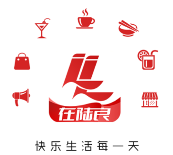 在陆良app 在陆良app