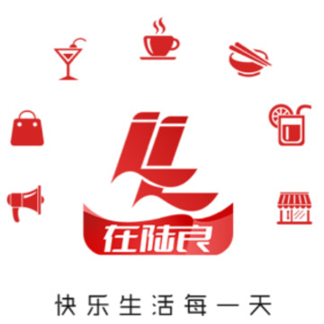 ��½��app