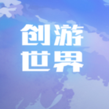 ��������app