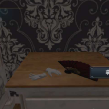 ����˿�����ɾ�����(Alice Wonderland)