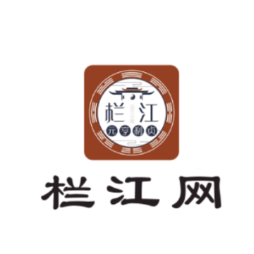 ������app