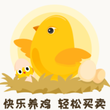 智慧蛋鸡app 智慧蛋鸡app