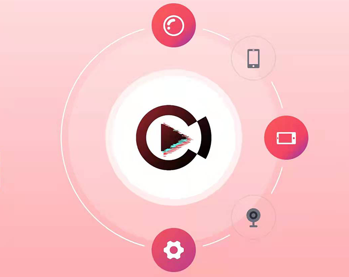 ¼�����������
