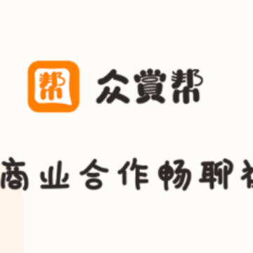���Ͱ�app