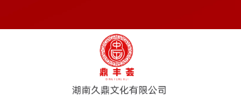 ������app