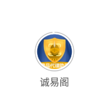 ���׸�app