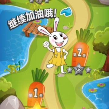 i培优app i培优app