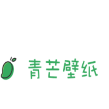 ��â��ֽapp