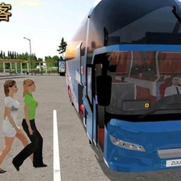 ģ������������
