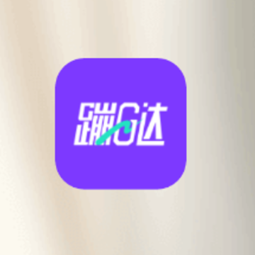 ���Qapp