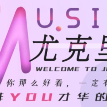 �ȿ������������ѧapp