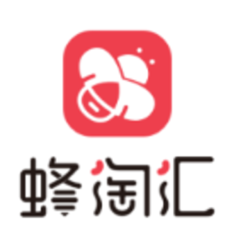 ���Ի�app
