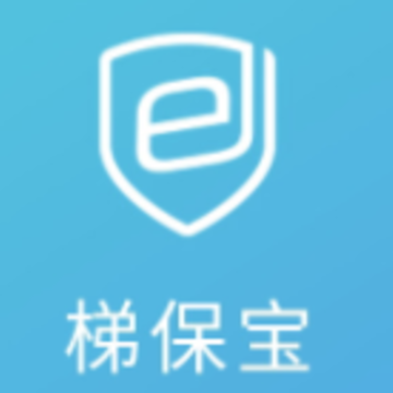 梯保宝 梯保宝