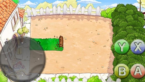 ����PVZ