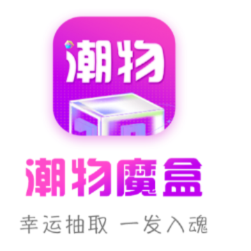 Ԫ��ä�в���app