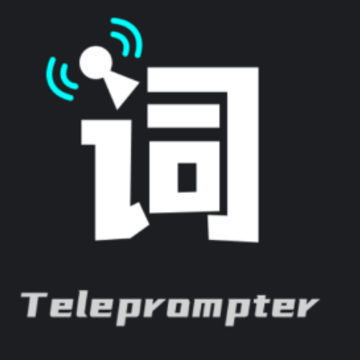 ���������app