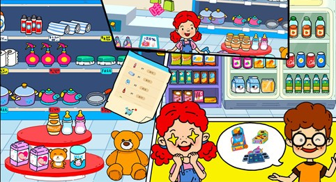 �׼ӳǱ�ģ����