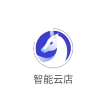 �����Ƶ�app