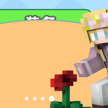 image.png image.png