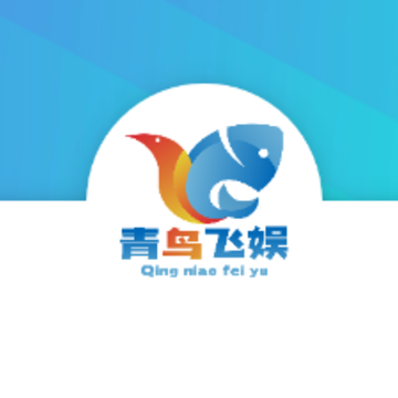 ���������Ϸ��app