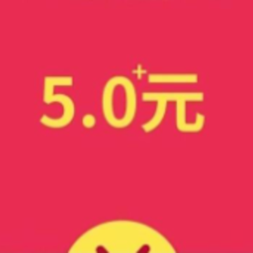 成语小镇游戏 成语小镇游戏