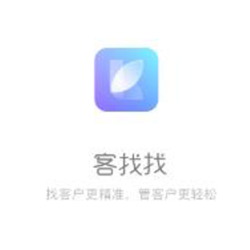 ������app