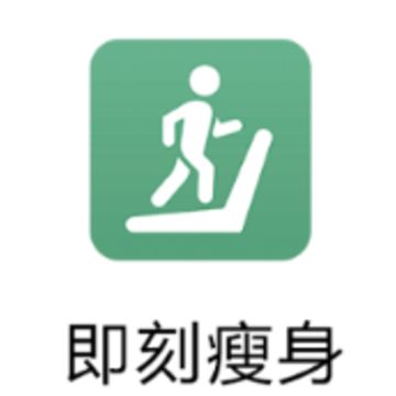 ��������app