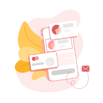 i2SchoolԱ����app