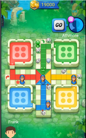 ʮ�����Ĺ�����v1.0.1 ��׿��