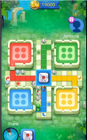 ʮ�����Ĺ�����v1.0.1 ��׿��