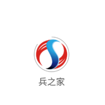 ��֮��app