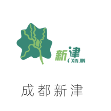 �½�ͨapp