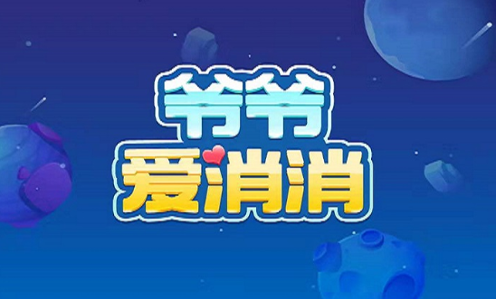 үү������