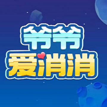 үү������